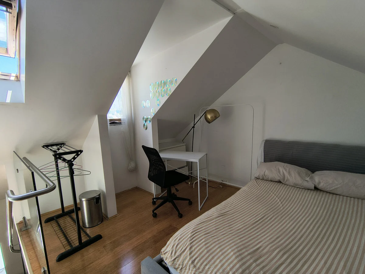 Additional image 9 of 16 Elfred Street, Paddington NSW 2021