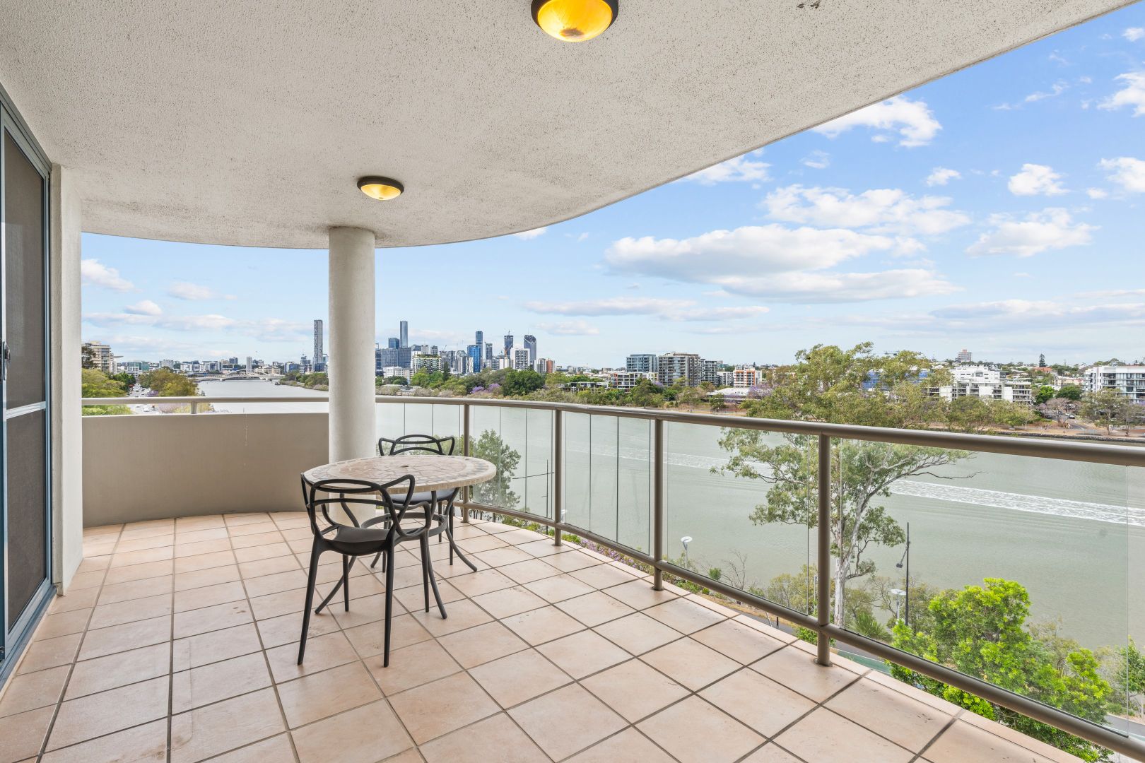 903/21 Patrick Lane, Toowong QLD 4066, Image 1