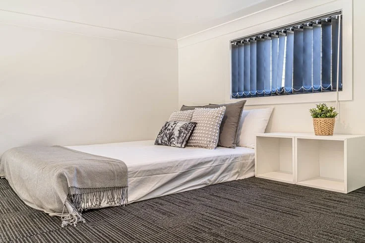 Additional image 7 of Room 11/7 Helen Avenue, Armidale NSW 2350
