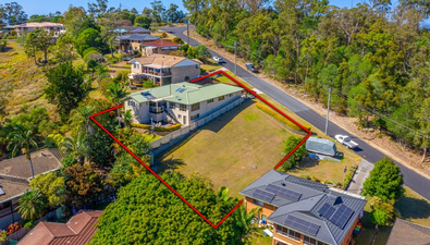 Picture of 47-49 Clarence Street, MACLEAN NSW 2463
