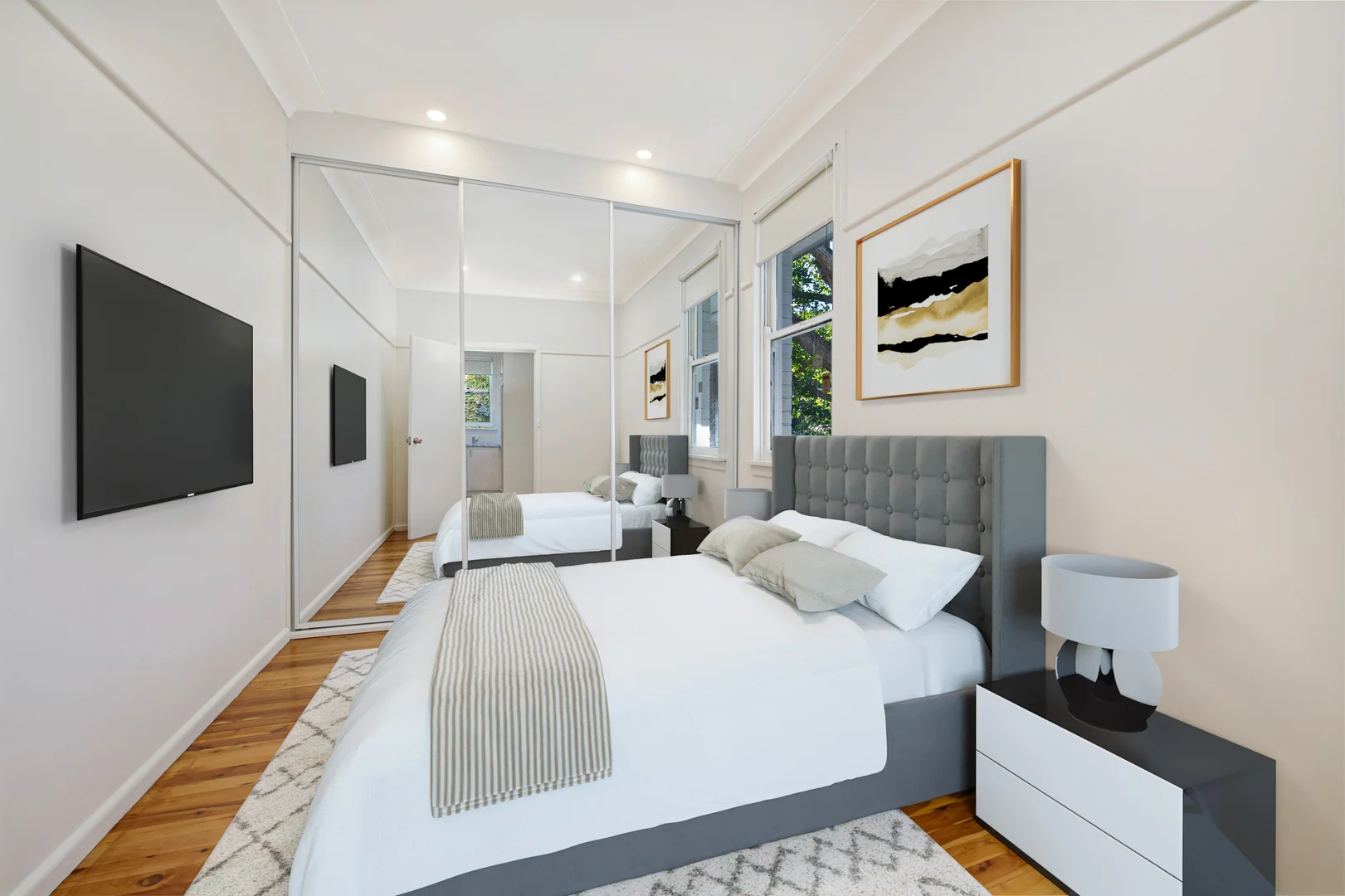 Additional image 10 of 8 Gilmore Road, Lalor Park NSW 2147