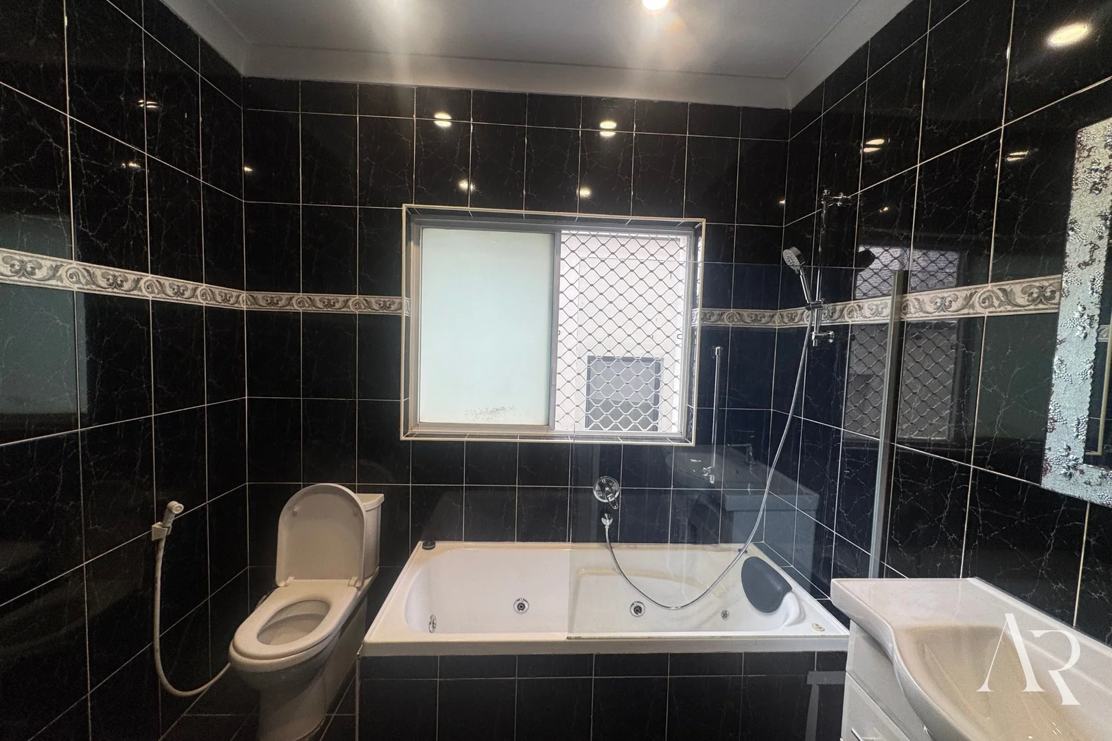 Additional image 13 of 25 Basil Rd, Bexley NSW 2207