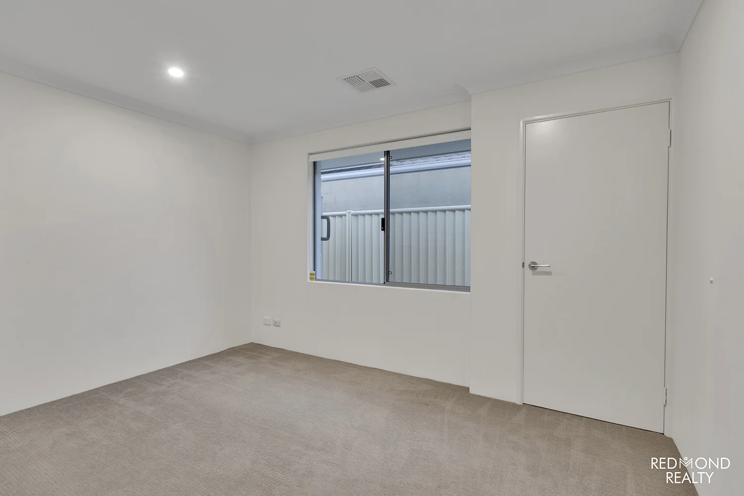 Additional image 25 of 6 Huxleys Trail, Burns Beach WA 6028