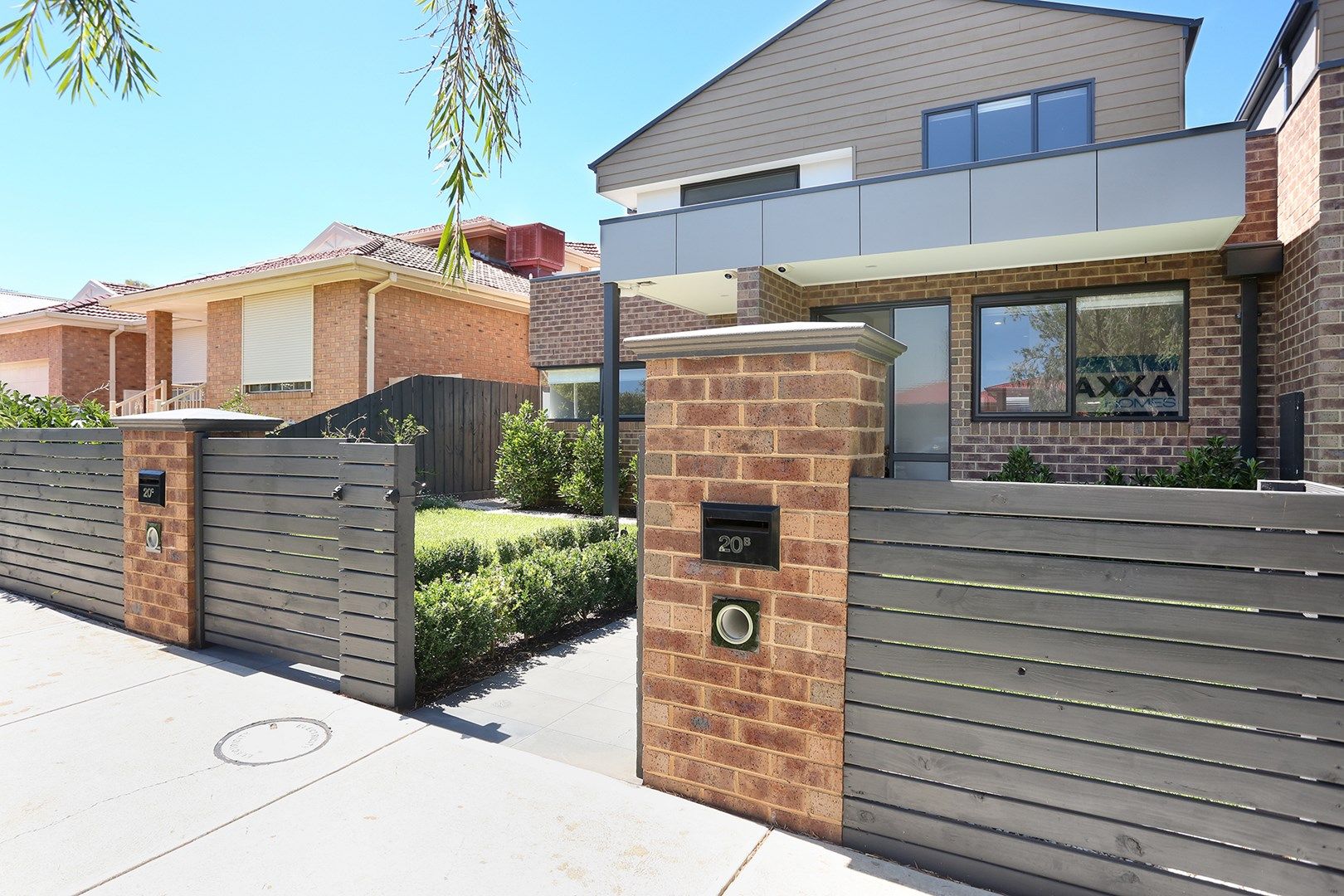 20B Queen Street, Coburg VIC 3058, Image 0