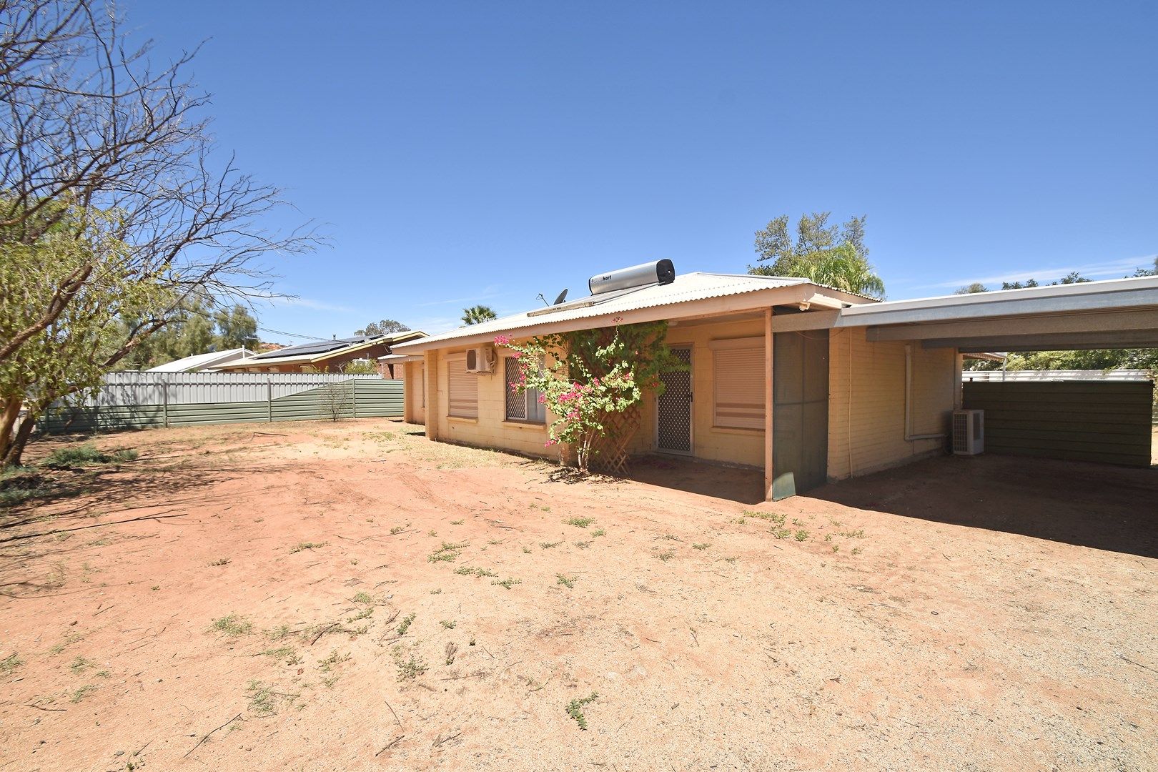 18 Mulara Street, Braitling NT 0870, Image 0