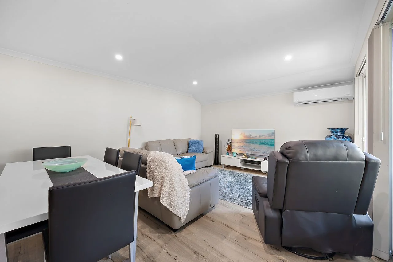 Additional image 16 of 4 Mosley Street, Hilbert WA 6112