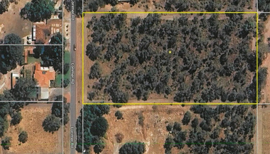 Picture of Lot 42 Lorimer Road, WATTLEUP WA 6166