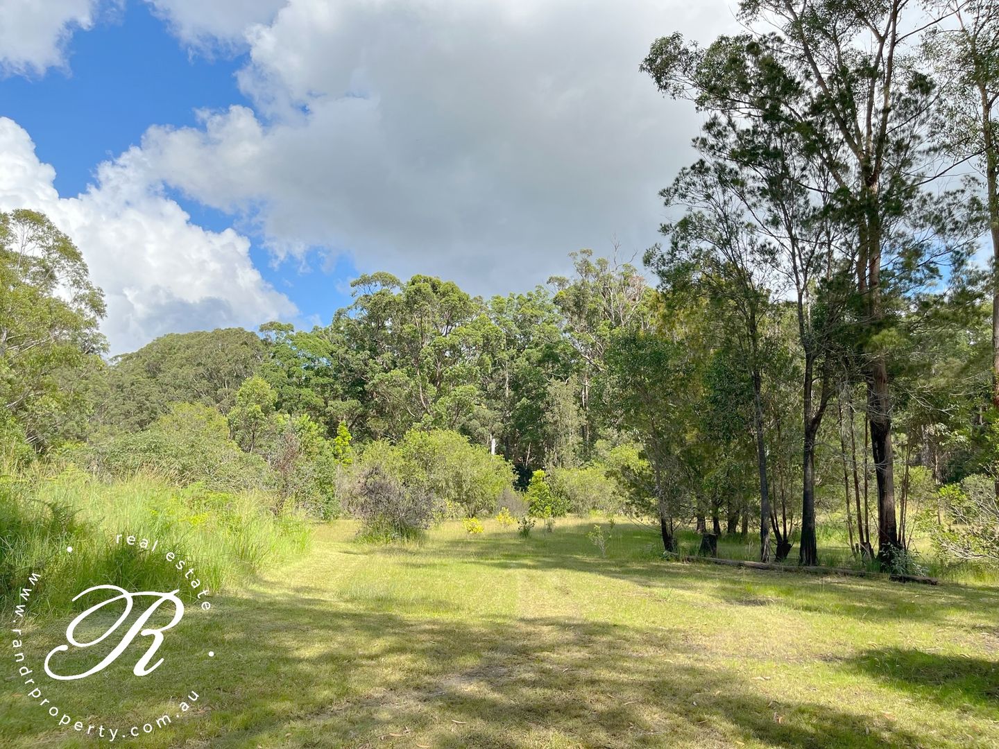 94 Shallow Bay Road, Coomba Bay NSW 2428 House for Sale Domain