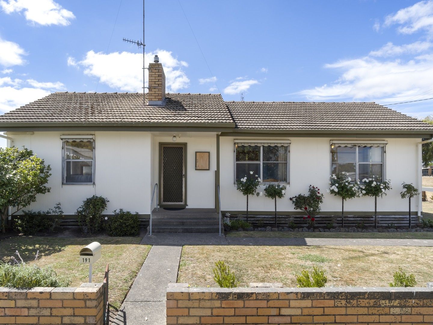 191 Hearn Street, Colac VIC 3250, Image 0