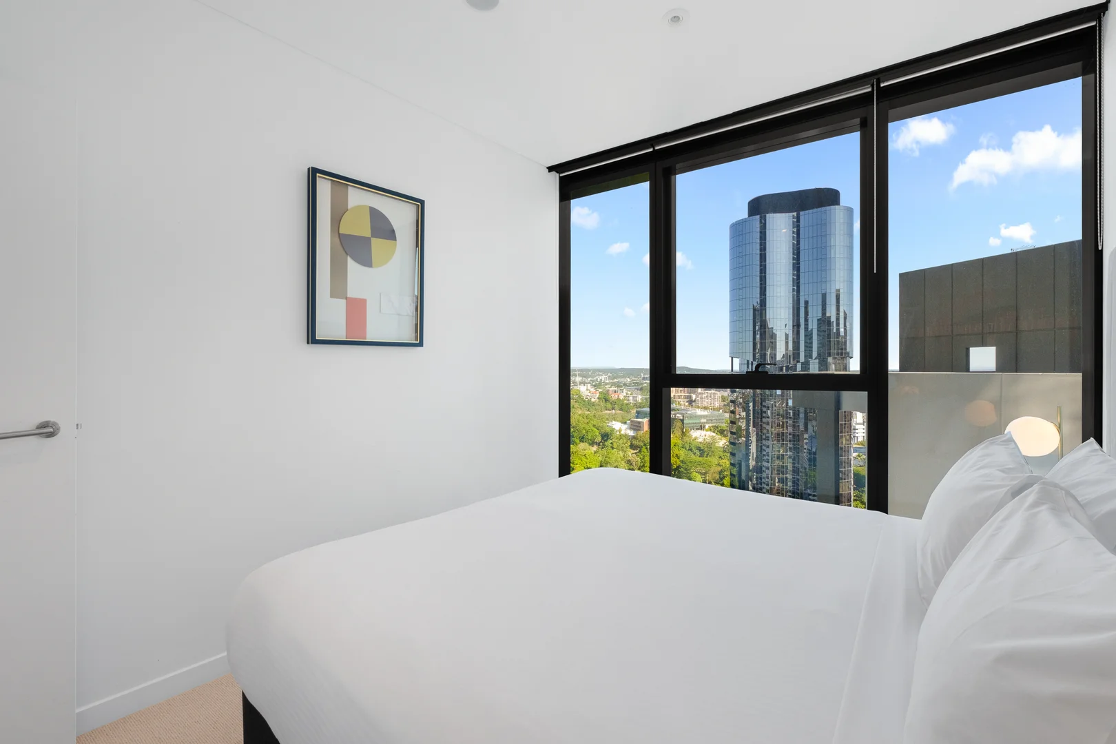 Additional image 9 of 3303/222 Margaret Street, Brisbane City QLD 4000