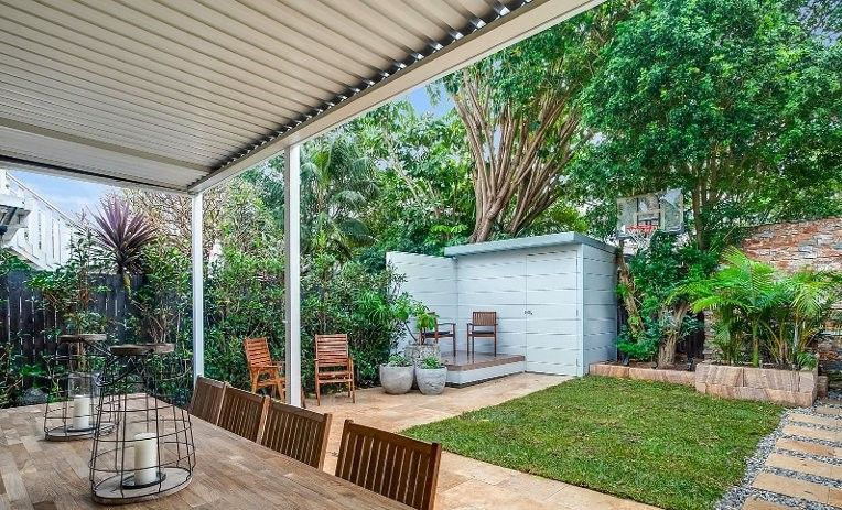 4 bedrooms House in 35 Ashburner Street MANLY NSW, 2095