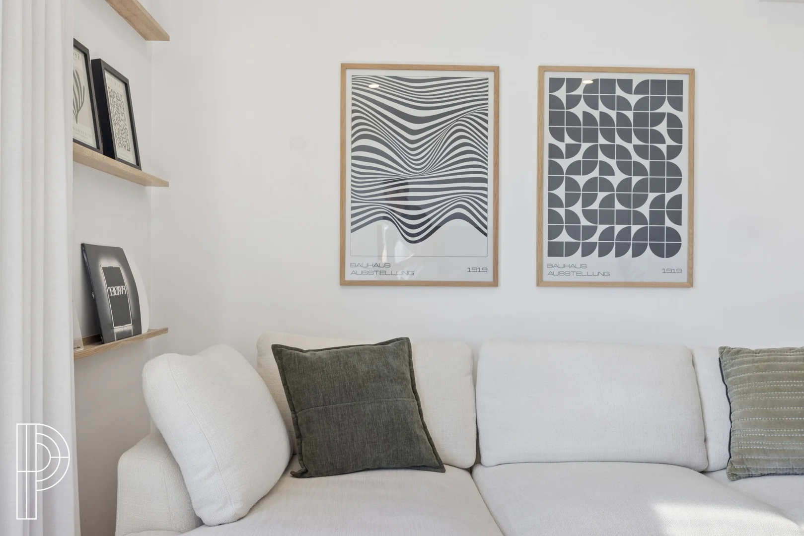 Additional image 6 of 46/39 Mcintyre Street, Narrabundah ACT 2604