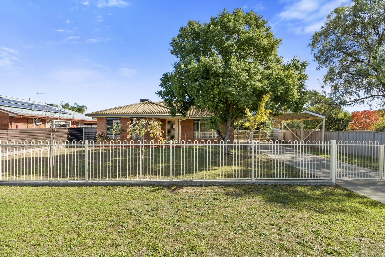 20 Pinot Crescent, Corowa NSW 2646, Image 1