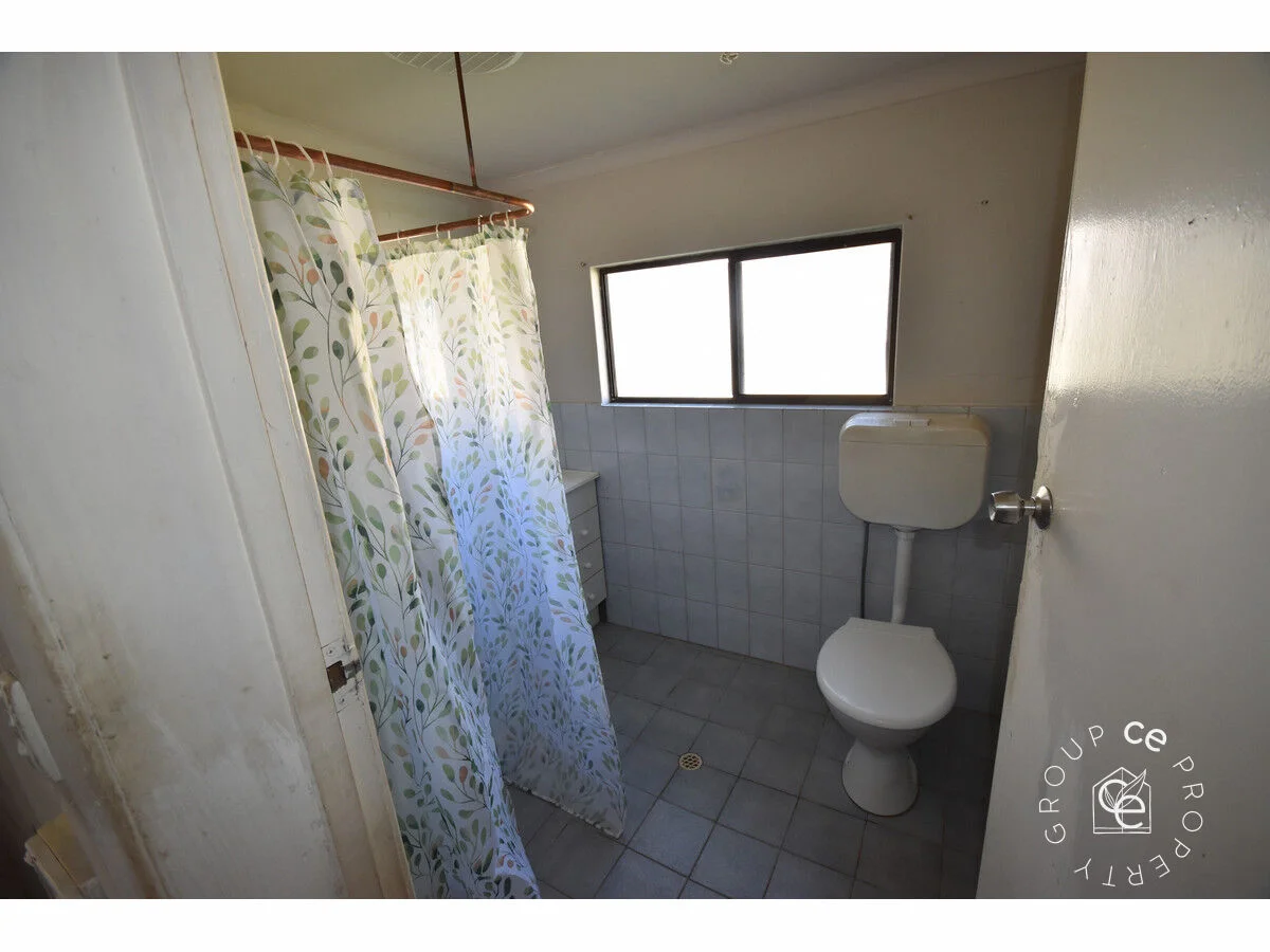 Additional image 13 of 21 Rudolf Street, Mannum SA 5238