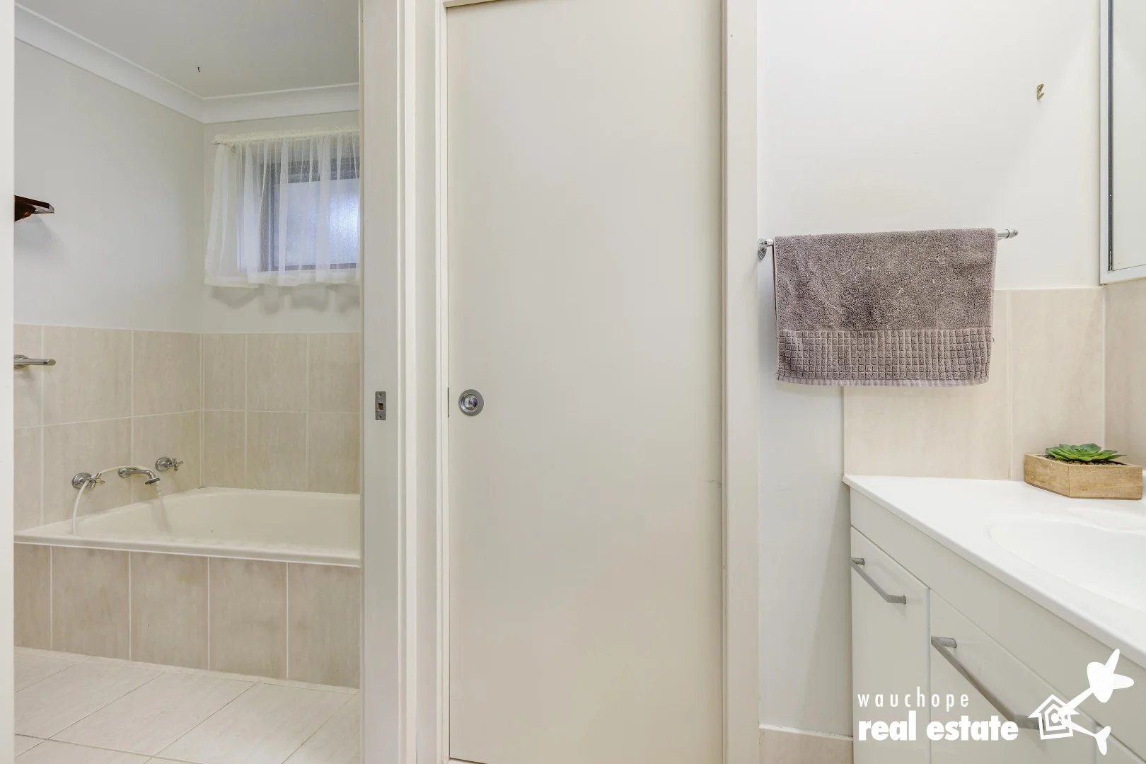 Additional image 8 of 22 Weismantle Street, Wauchope NSW 2446