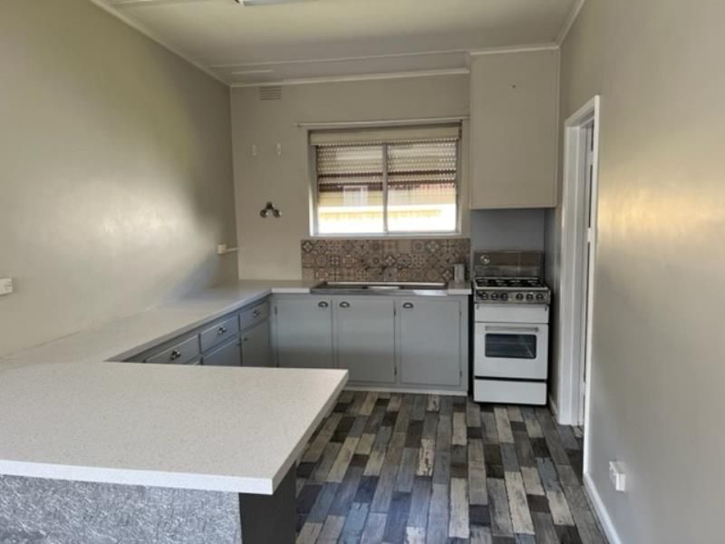 2 bedrooms House in 2/14 Garibaldi Street TRARALGON VIC, 3844