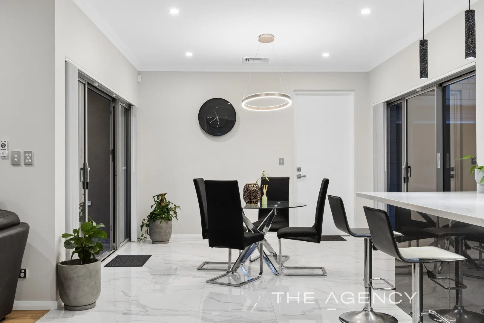 Additional image 14 of 14 Amanita Avenue, Harrisdale WA 6112