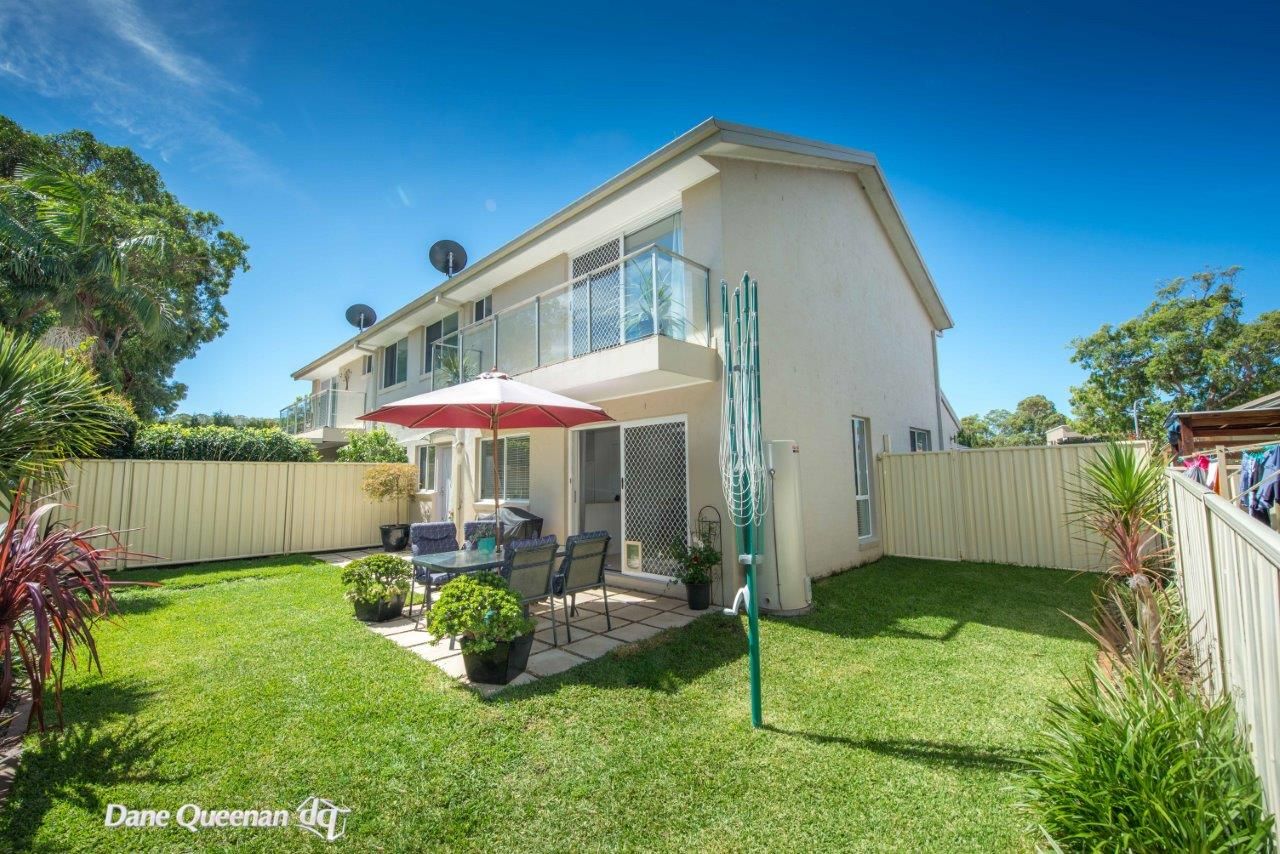 12B Ketch Close., Corlette NSW 2315, Image 0