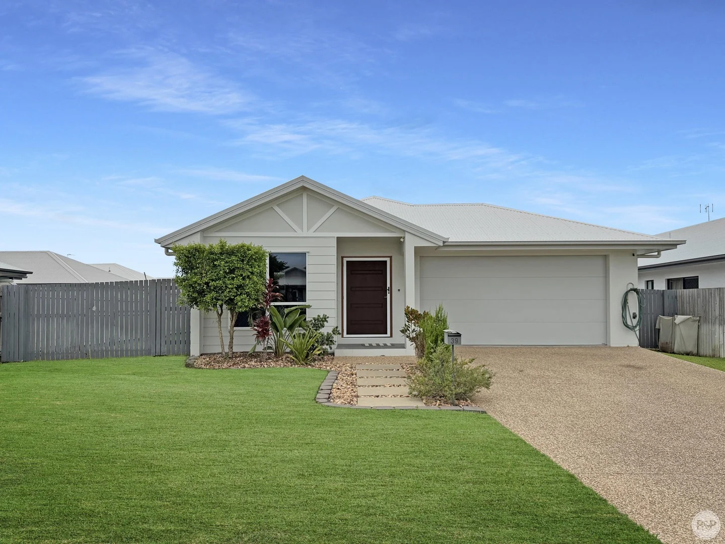 39 Callistemon Crescent, Bohle Plains QLD 4817