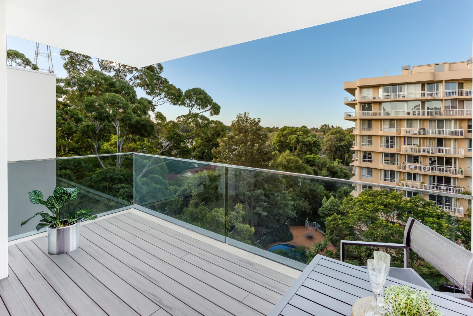 14/2 Robert Street, Artarmon NSW 2064, Image 1