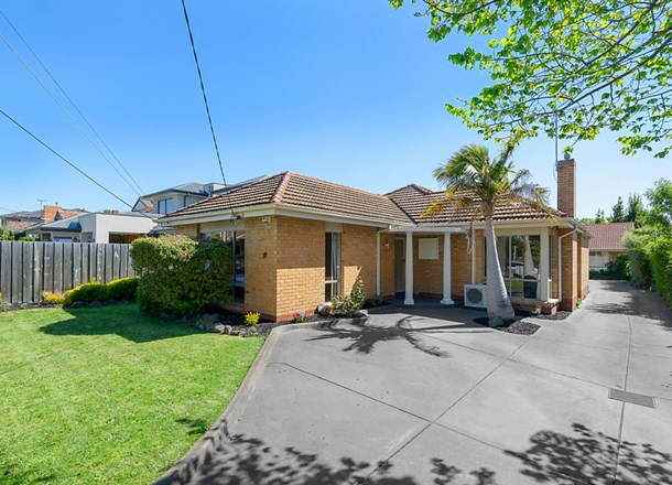 1/39 Lancaster Street, Bentleigh East VIC 3165