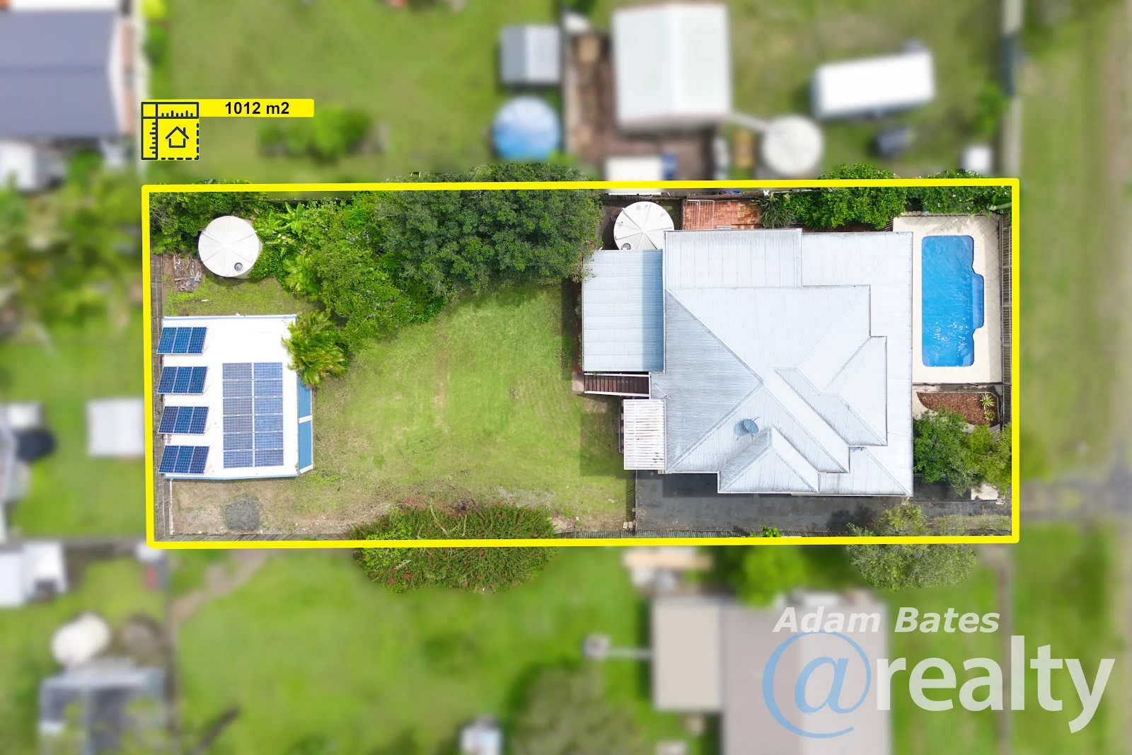 Additional image 29 of 40 Lenthall Street, Aldershot QLD 4650