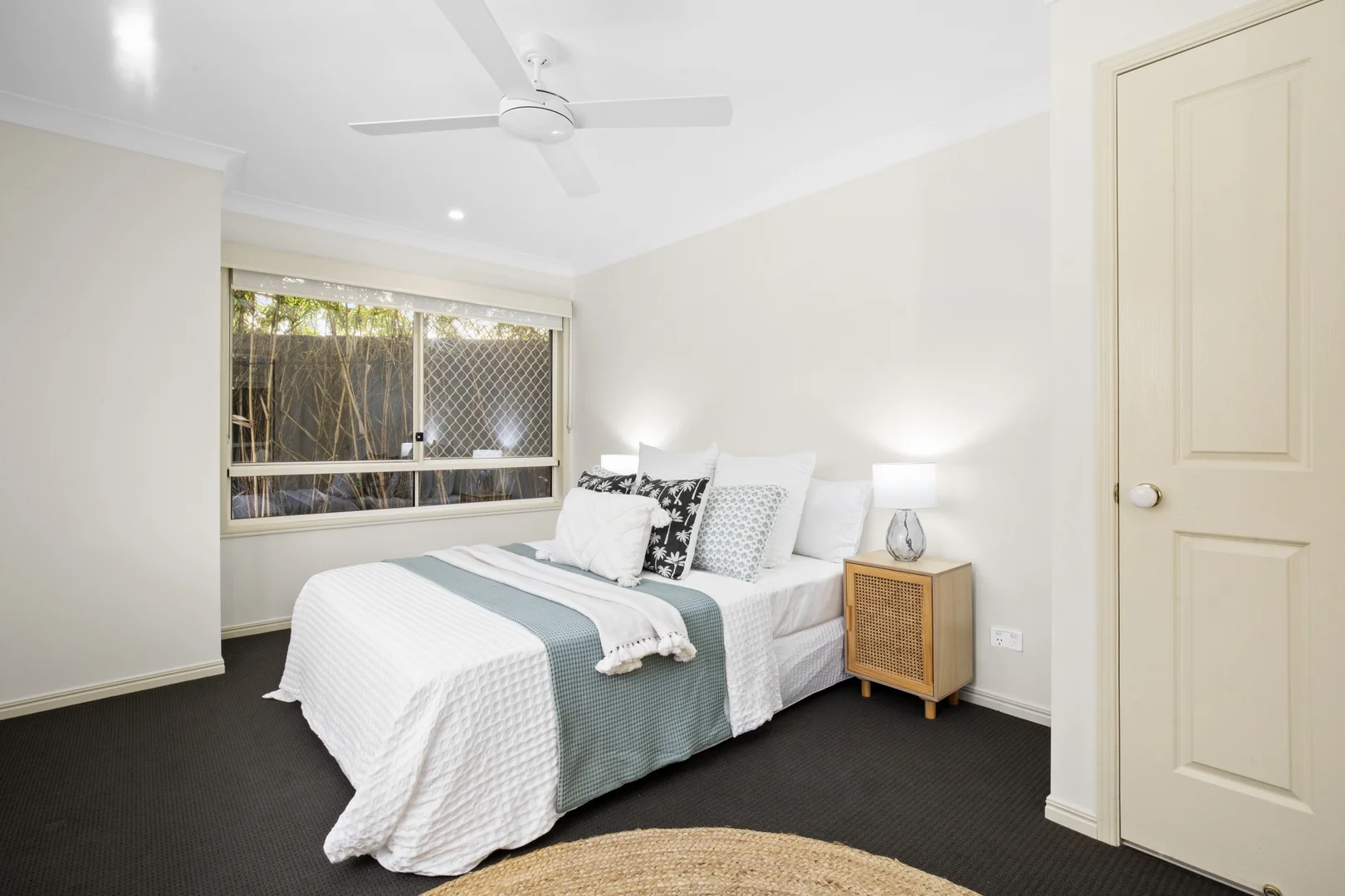 Additional image 14 of 3 Bryce Lane, Labrador QLD 4215