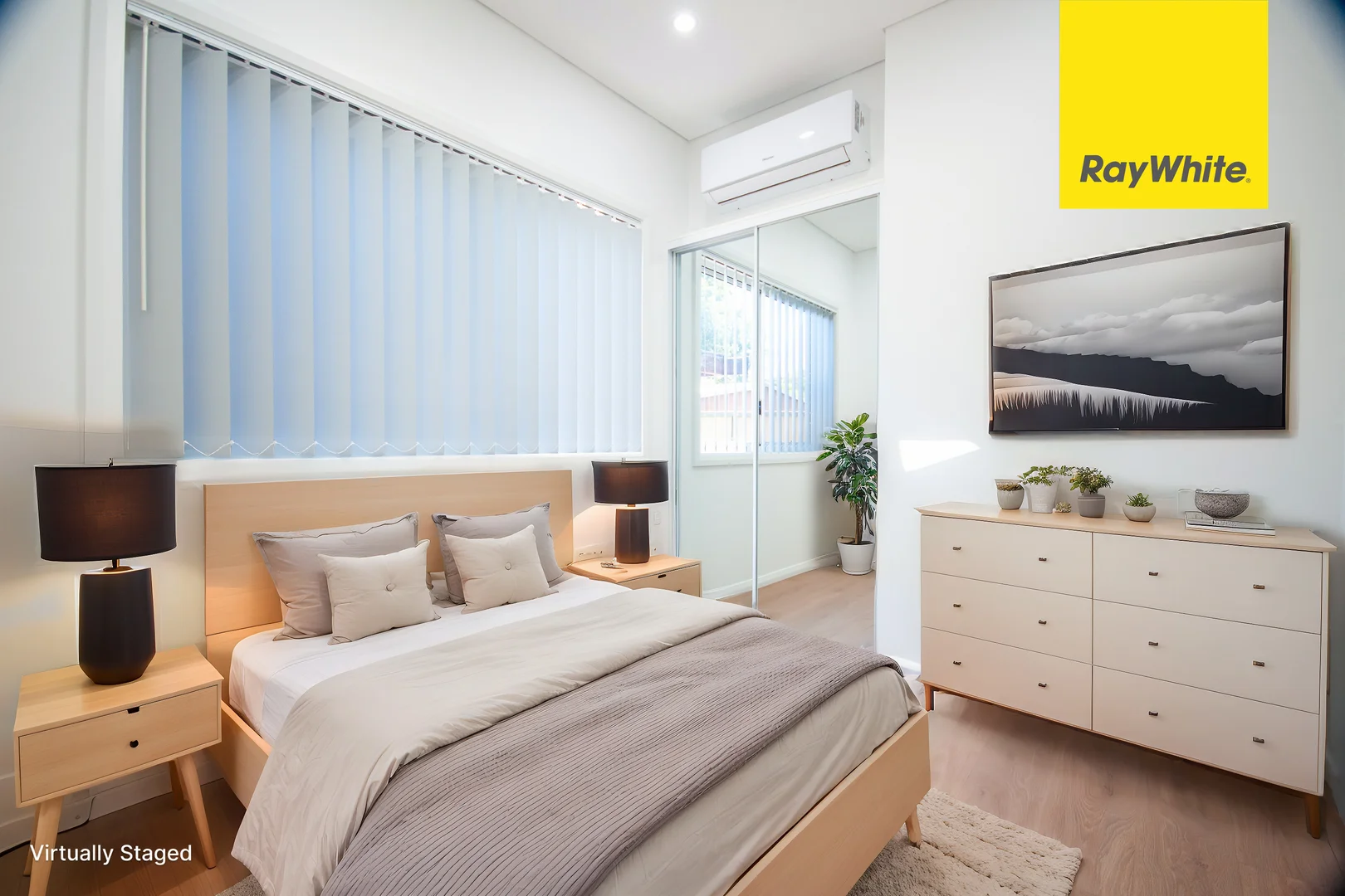 Additional image 5 of 19a Wilfred Street, Lidcombe NSW 2141