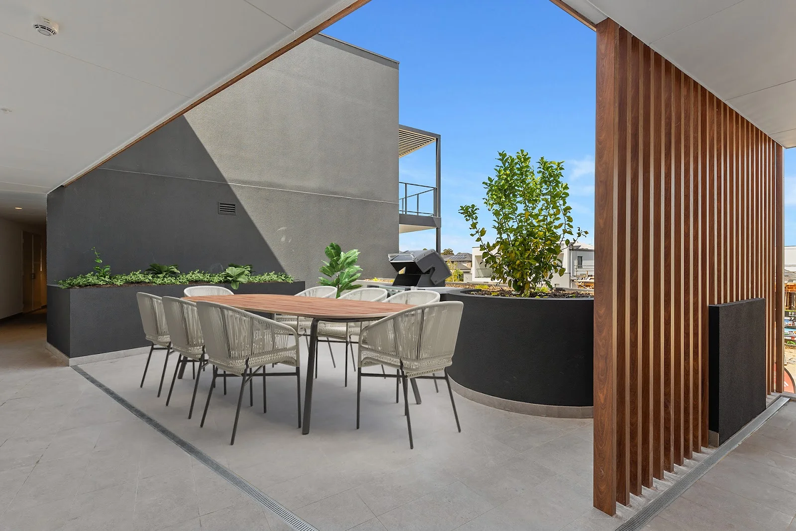 Additional image 17 of 3/48 Cygnus Parade, Waterford WA 6152