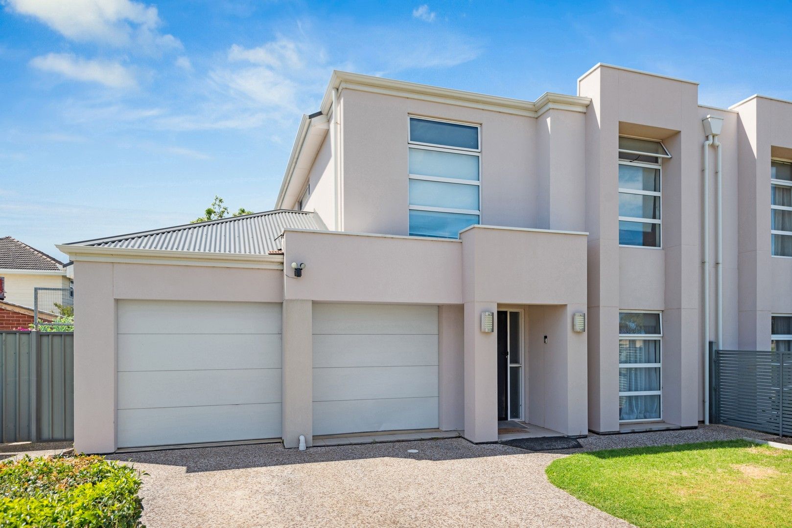 4A Wycombe Way, Glengowrie SA 5044, Image 0