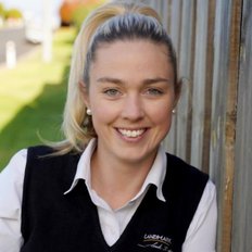 Nutrien Harcourts Casterton - Sarah Thompson