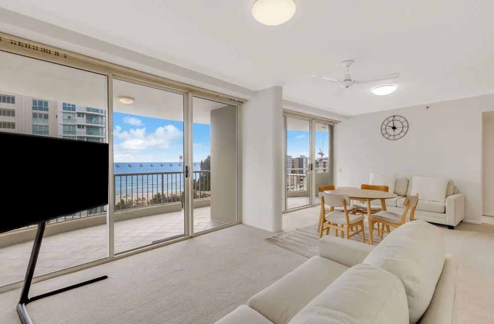 1006/2-4 Stuart Street, Tweed Heads NSW 2485