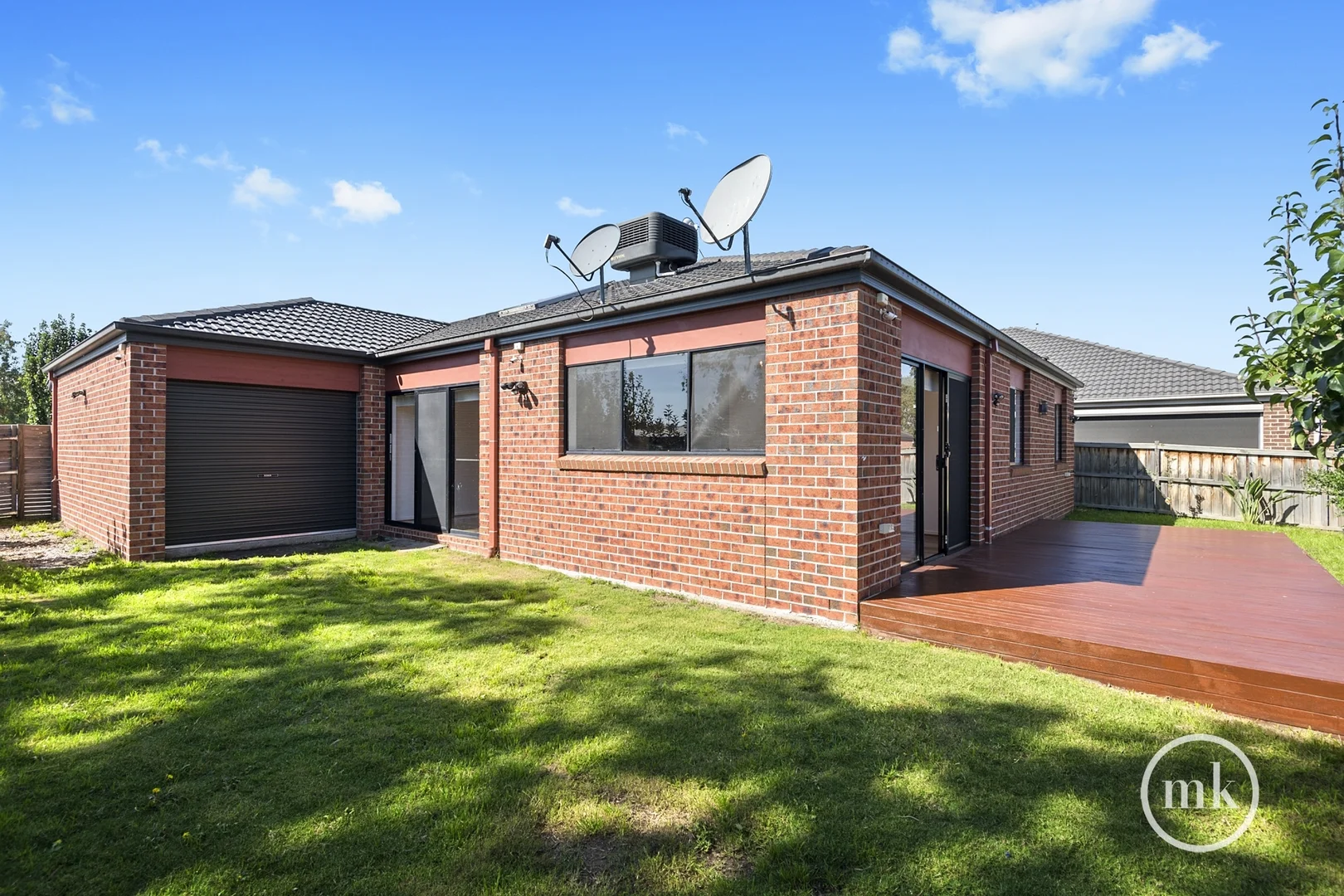 Additional image 9 of 5 Comet Avenue, Doreen VIC 3754