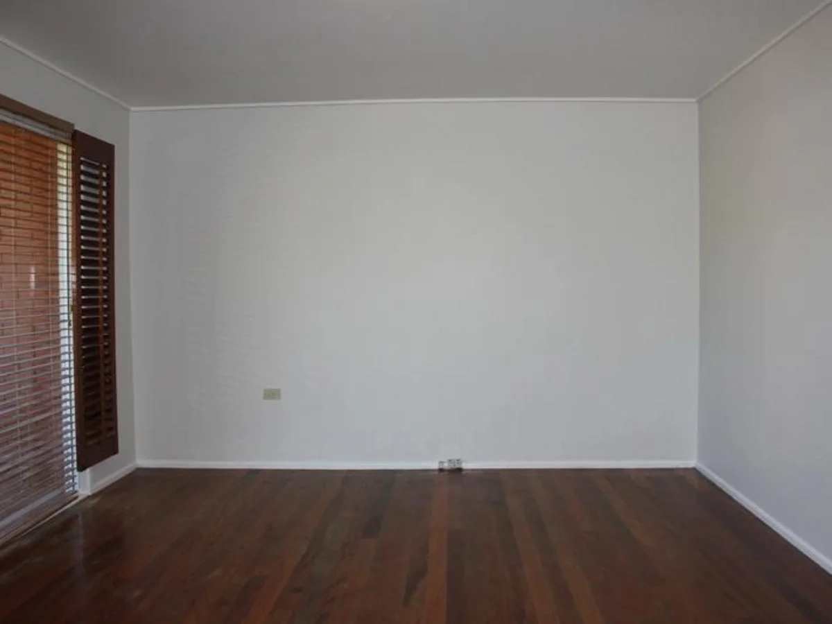 Additional image 4 of 3/11 Ivymount Street, Nathan QLD 4111