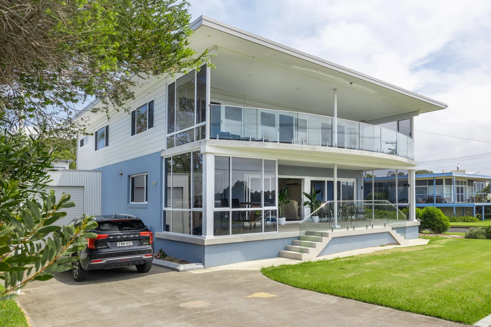 Additional image 11 of 34 Tingira Drive, Bawley Point NSW 2539