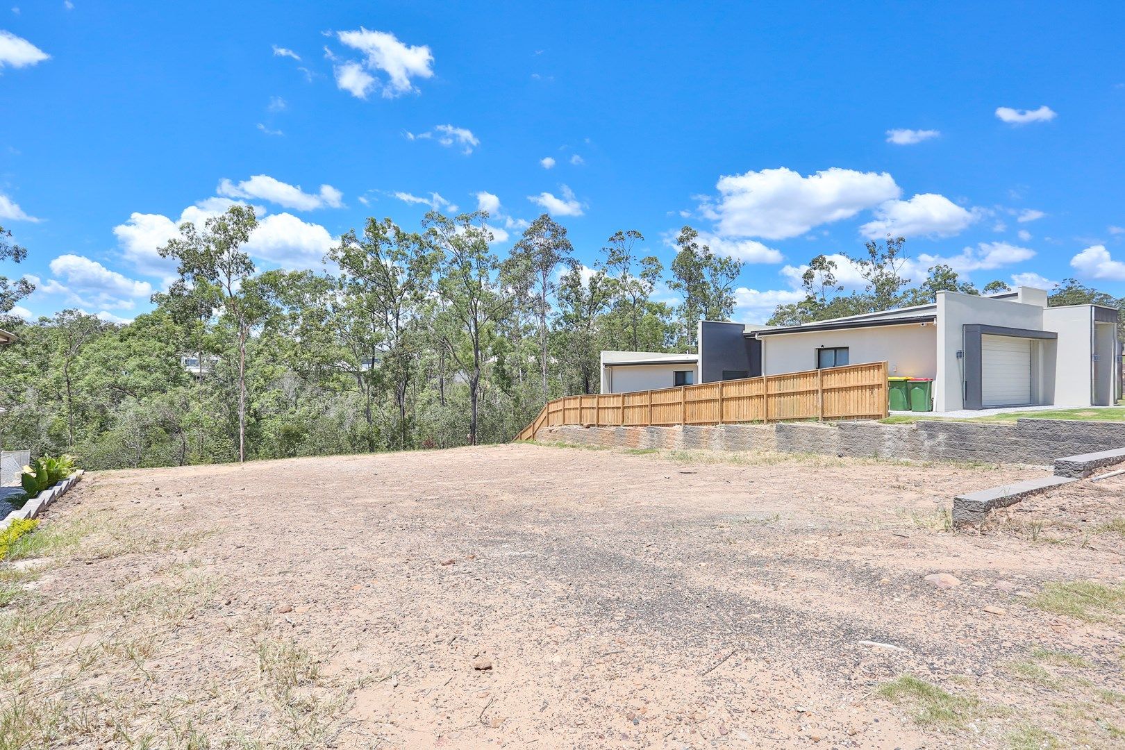 41 Ridgewood Drive, Brookwater QLD 4300, Image 1