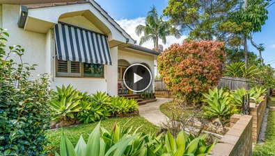 Picture of 41 Prince St, MULLUMBIMBY NSW 2482