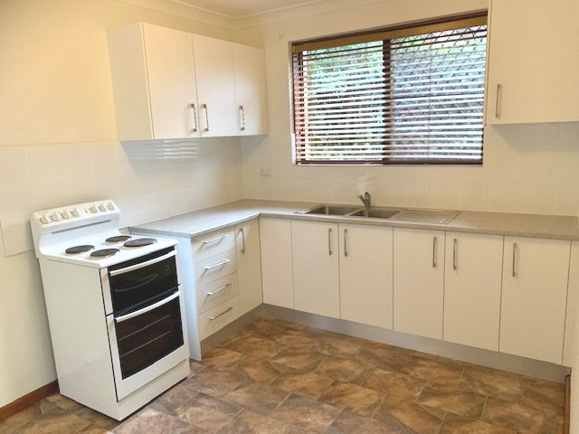 2 bedrooms Apartment / Unit / Flat in 3/100 Farmborough road FARMBOROUGH HEIGHTS NSW, 2526