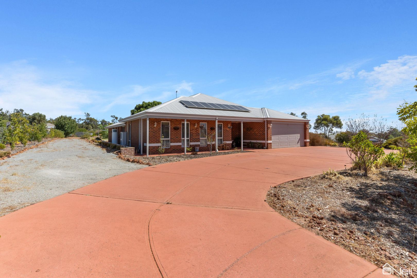 18 Observation Circle, Bedfordale WA 6112, Image 1