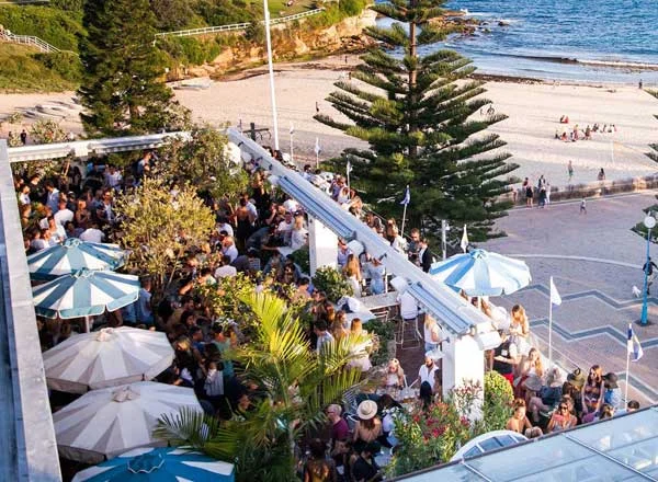 Additional image 11 of 97 Coogee Bay Road, Coogee NSW 2034