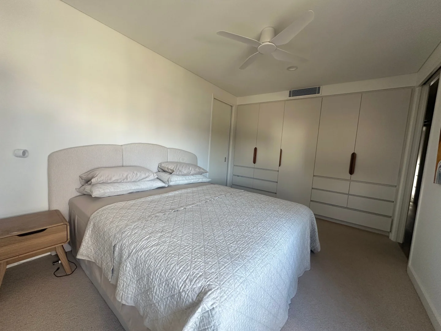 Additional image 5 of 5/8 Mccabe Street, North Fremantle WA 6159