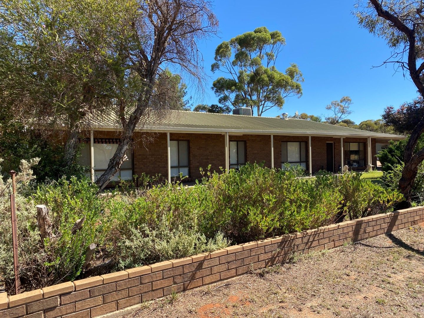 133 Distillery Road, Glossop SA 5344, Image 0