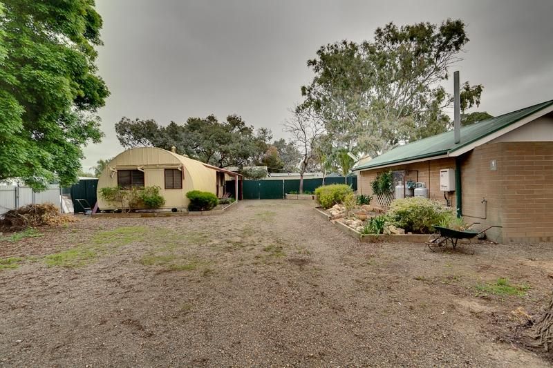 30 Porter Street Cowirra via, Mannum SA 5238, Image 2