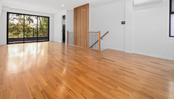 Picture of 2/86 Southern Road, HEIDELBERG HEIGHTS VIC 3081