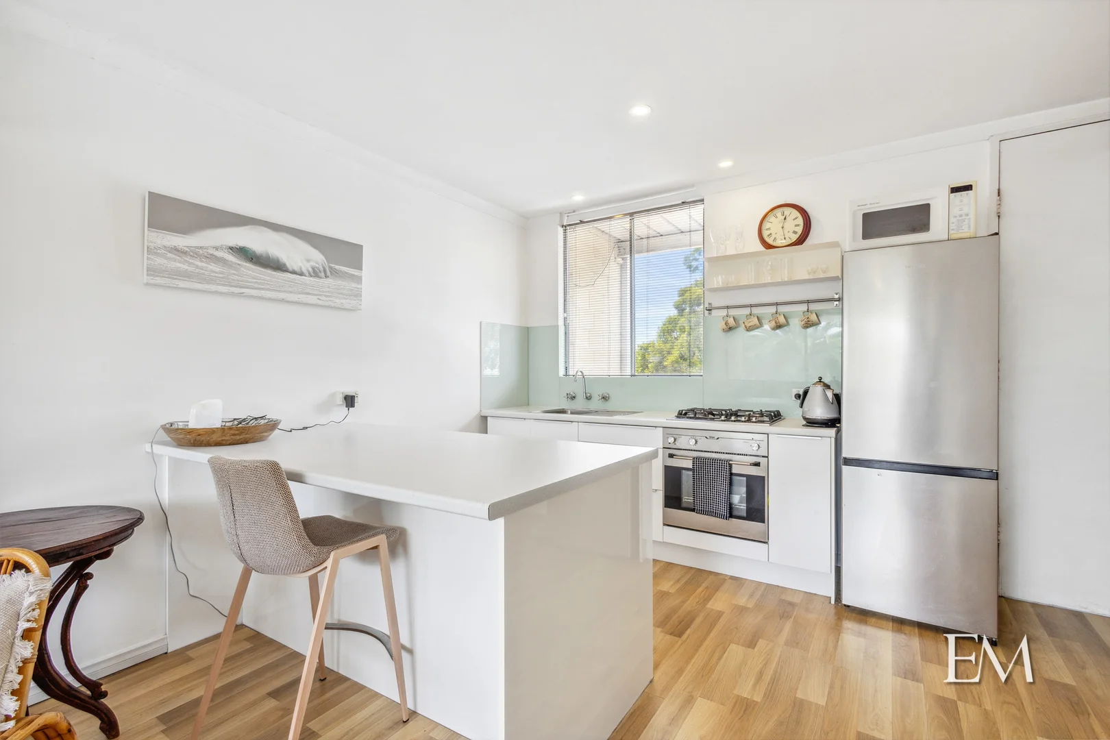 Additional image 5 of 28/54 Gugeri Street, Claremont WA 6010