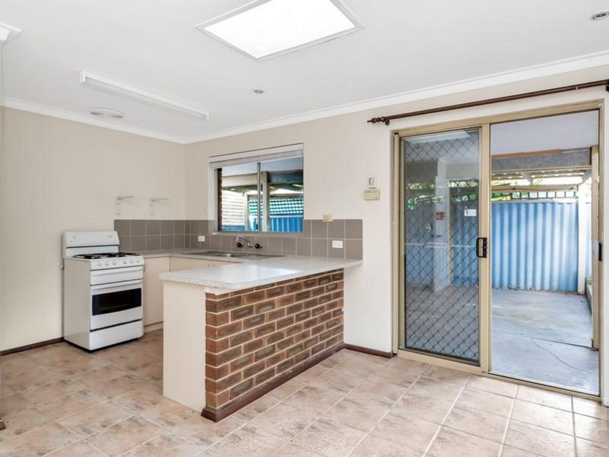 1 Coombs Place, Mandurah WA 6210, Image 2