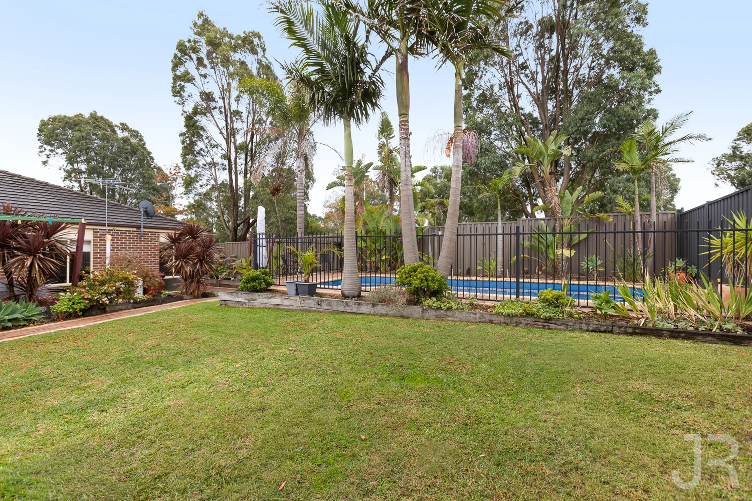 Additional image 11 of 5 Logan Place, Berwick VIC 3806