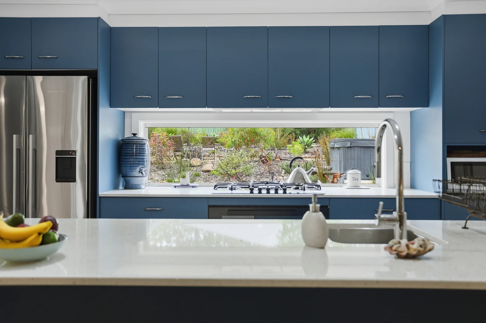 Additional image 6 of 76 Seaspray Street, Narrawallee NSW 2539