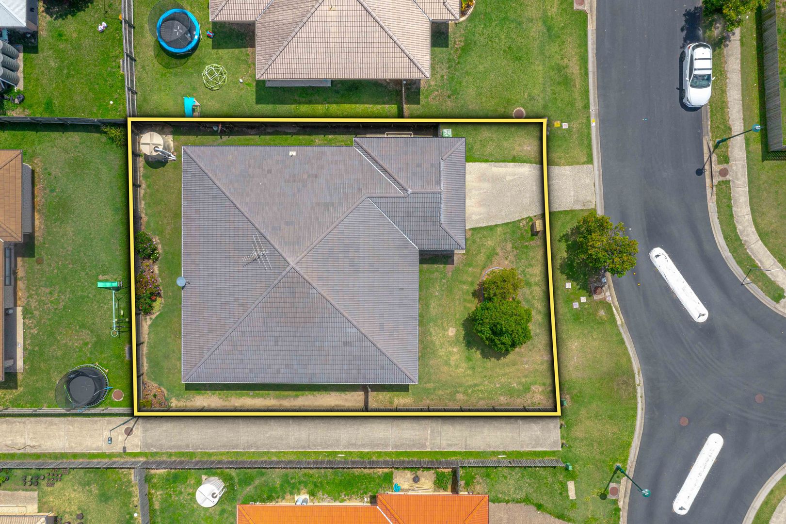 17 Leatherwood Street, Morayfield QLD 4506, Image 1