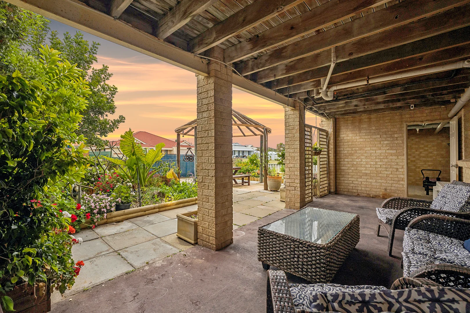 51 Robertson Road, Ledge Point WA 6043 | Domain